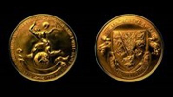 Nominations now open for the 2026 Royal Academy of Engineering MacRobert Award 