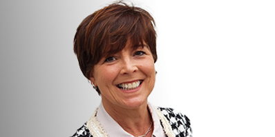 Emer Murnaghan