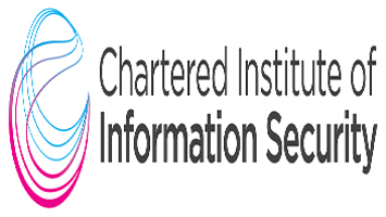 Engineering Council awards licence to dedicated cyber security body CIISec