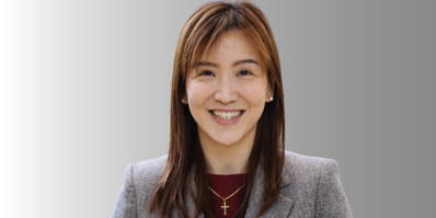 Dr Evona Teh 380X200