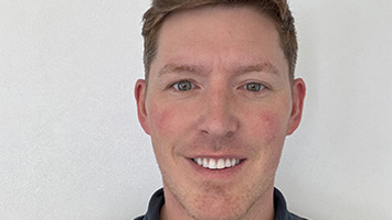 Rhys Strandt EngTech TechWeldI