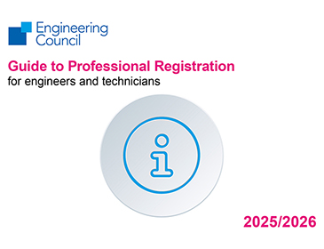 EC081 Pinkbookhi Res RGB Small EC081 Pinkbookhi Res RGB Small