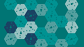 The Engineering Footprint 2024 Update