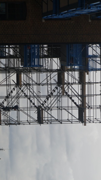 Publication of guidance for competence in the built environment