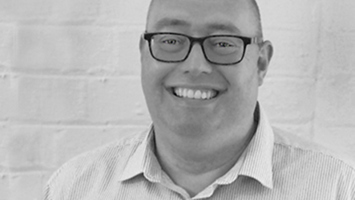 Ian Kirk-Ellis IEng FCIHT FIHE MIEnvSc ACIWEM MTPS