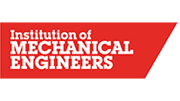 IMechE 2026 Apprentice of the Year Award open for applications 