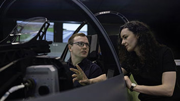 Engineering Council and Royal Academy of Engineering update ethical guidance to meet a new era of engineering challenges