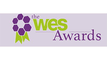Nominations open for the 2026 WES Awards 