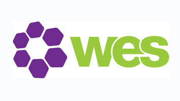 Nominations open for the 2025 WES Awards